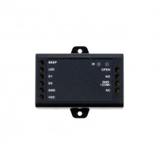 SEVEN CR-770 SEVEN CR-770